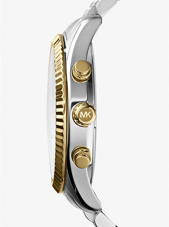 Michael Kors Montre Femme MK57