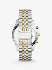 Michael Kors Montre Femme MK57